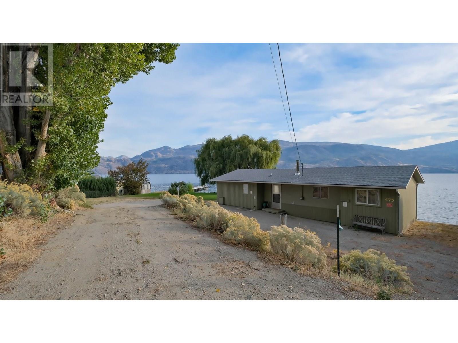475 NORTH BEACH ROAD - Image 28