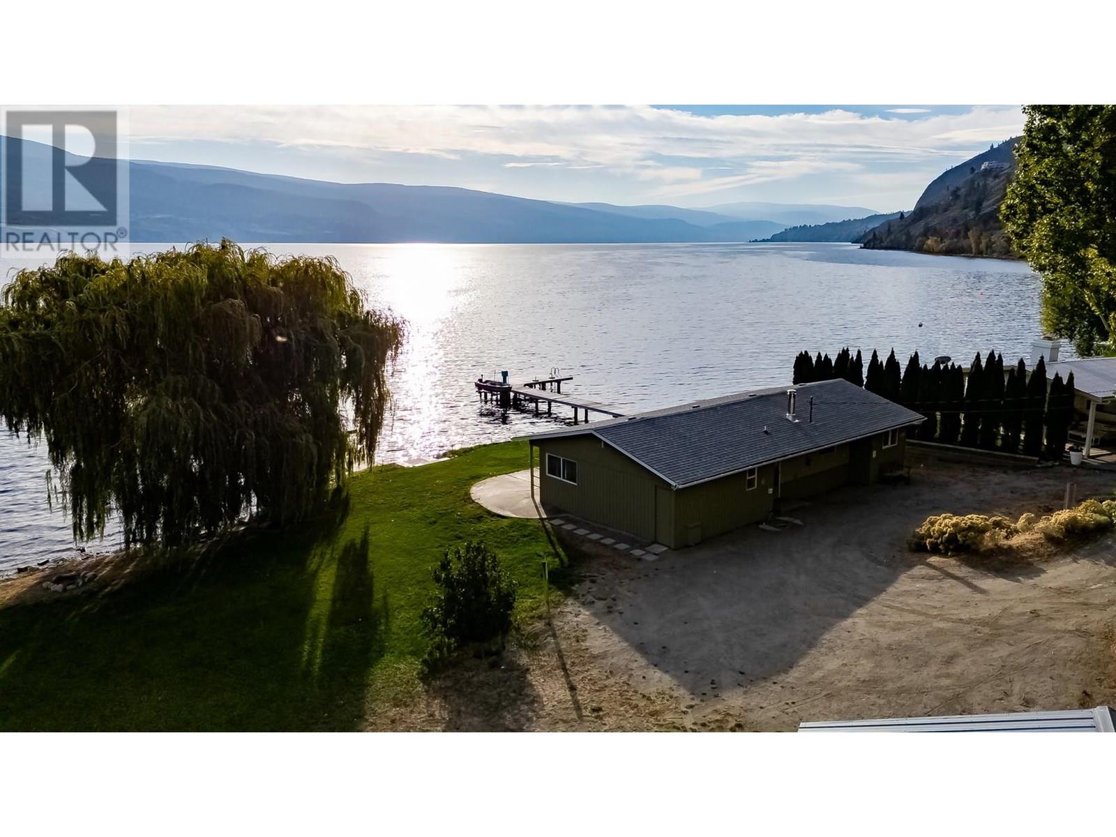 475 NORTH BEACH ROAD - Image 7