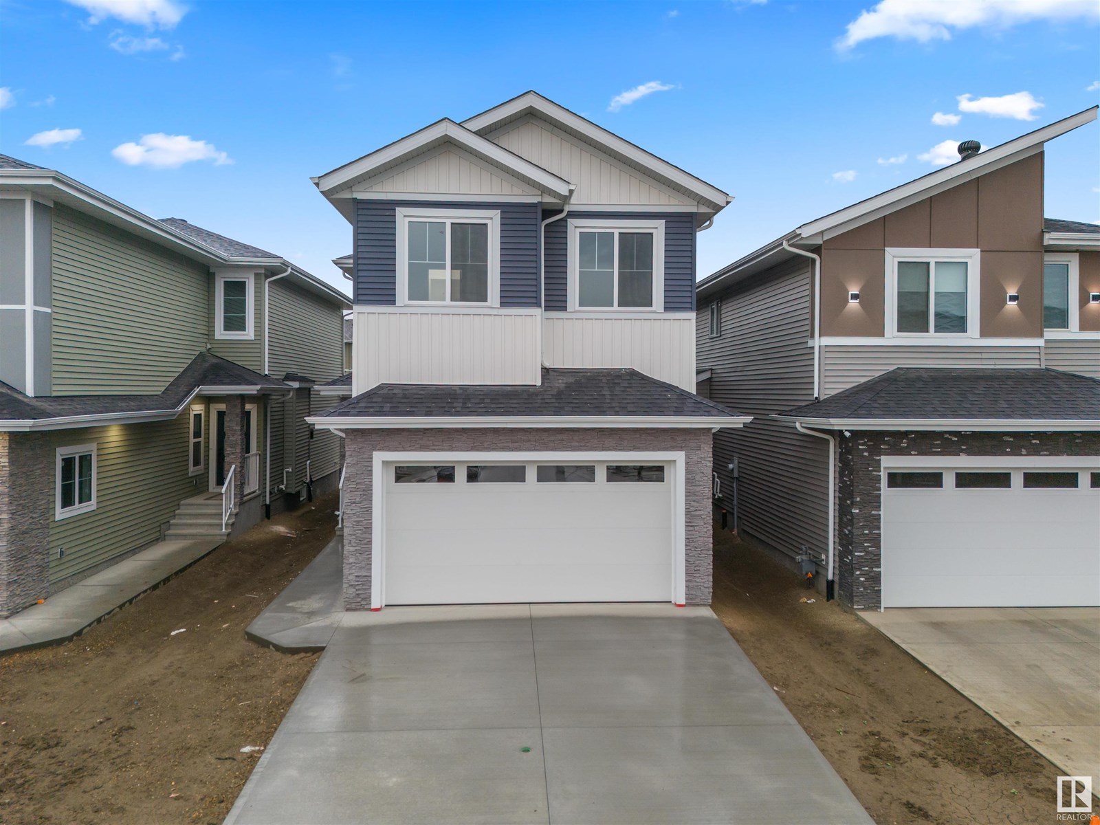 Photo 41 of 3164 Magpie Wy Nw Nw, Edmonton AB