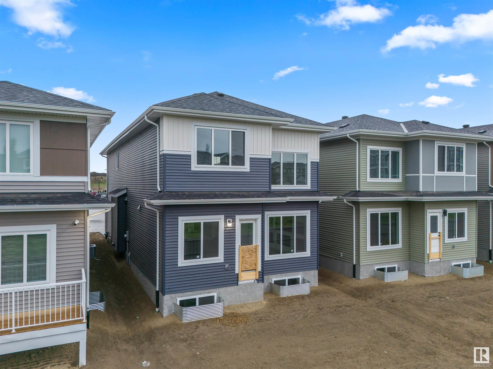 Photo 58 of 3164 Magpie Wy Nw Nw, Edmonton AB