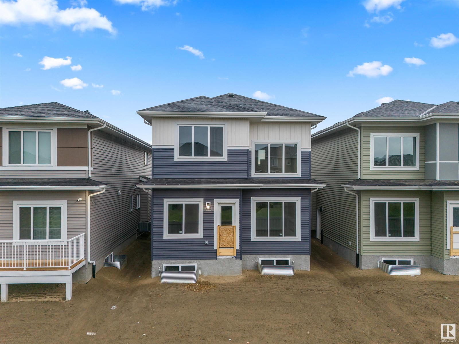 Photo 21 of 3164 Magpie Wy Nw Nw, Edmonton AB