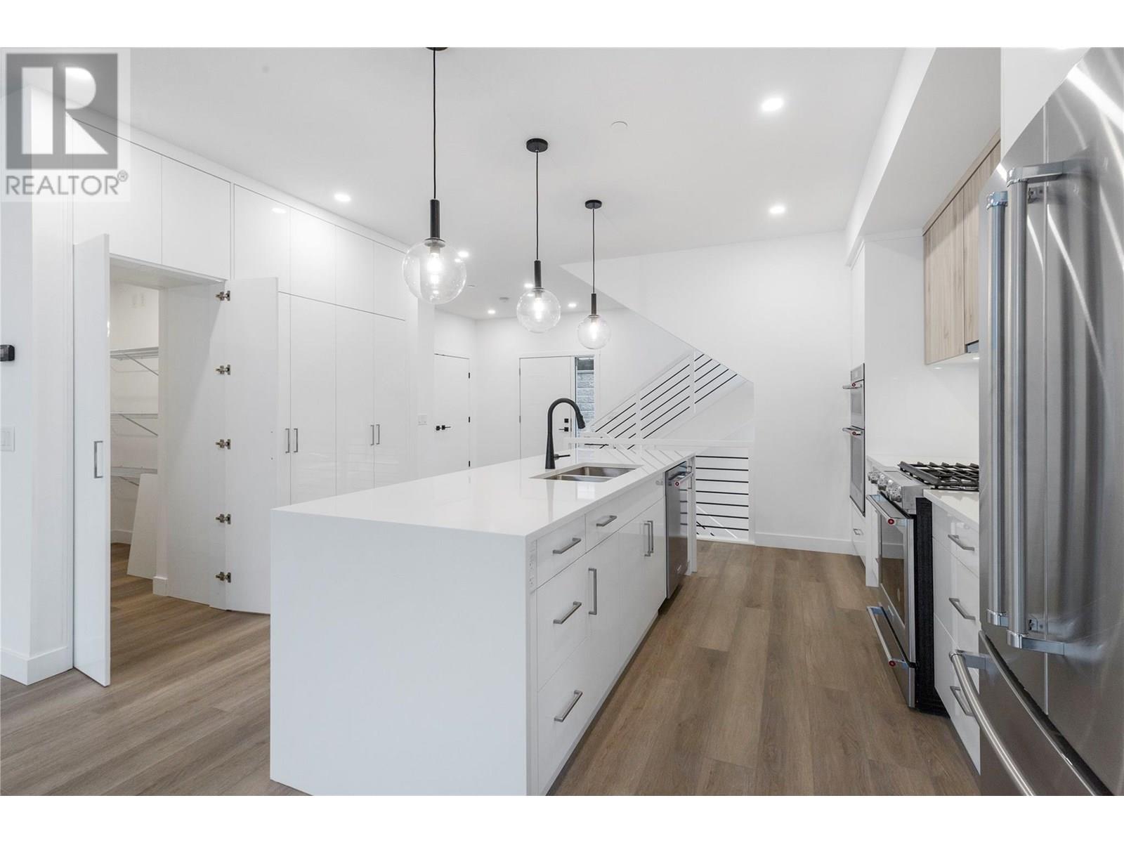 210 2735 Shannon Lake Road, West Kelowna