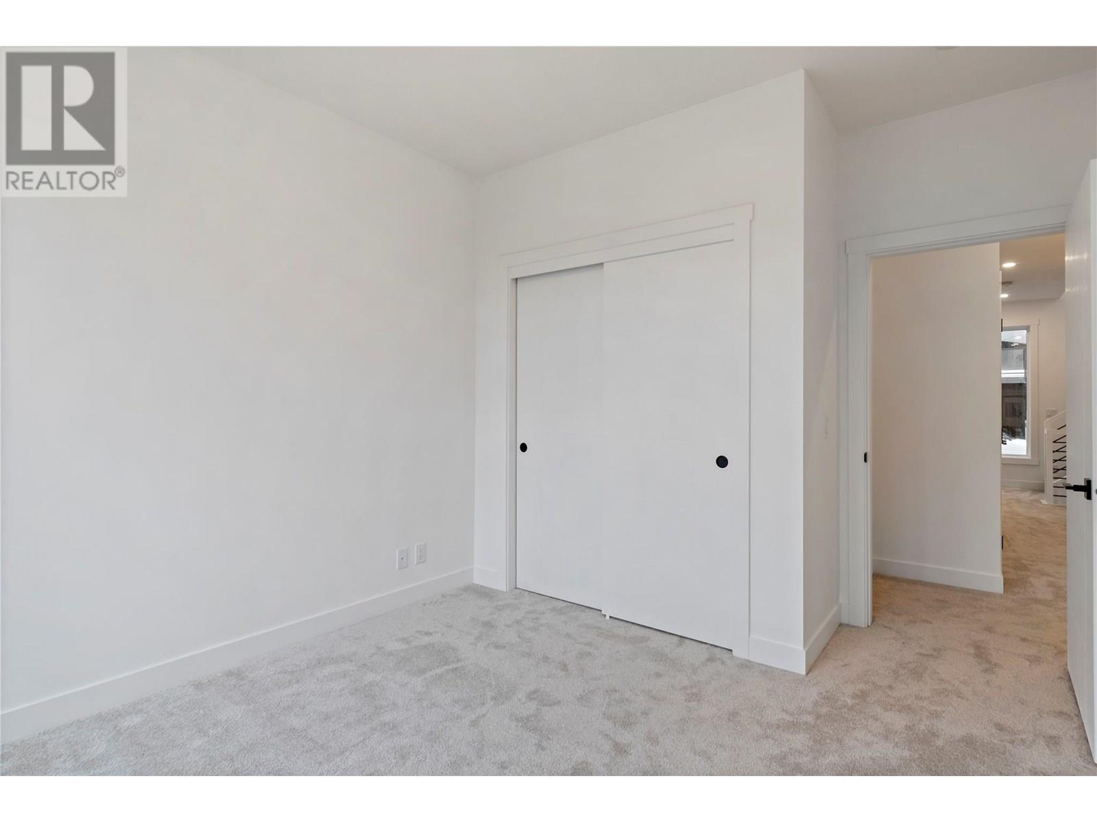 210 2735 Shannon Lake Road, West Kelowna