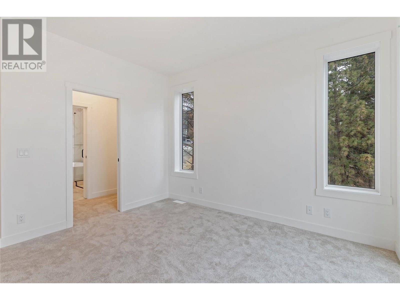 210 2735 Shannon Lake Road, West Kelowna