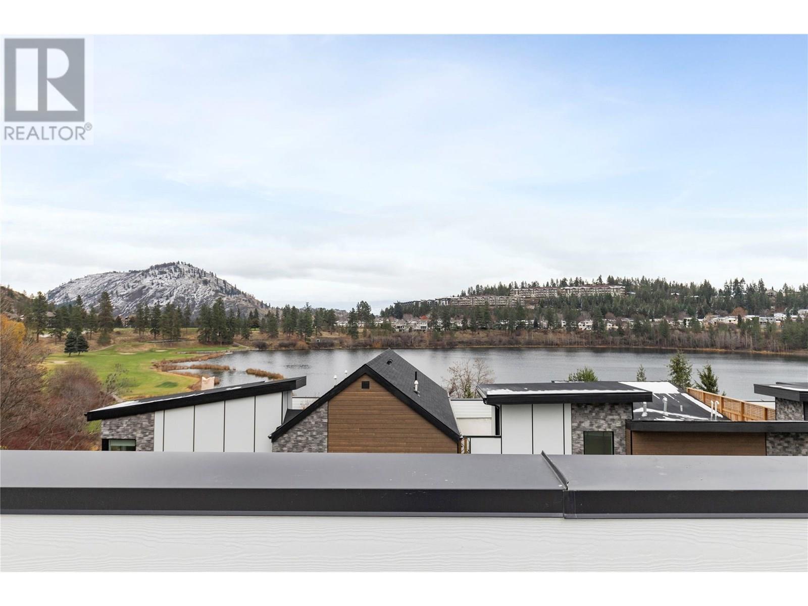 210 2735 Shannon Lake Road, West Kelowna