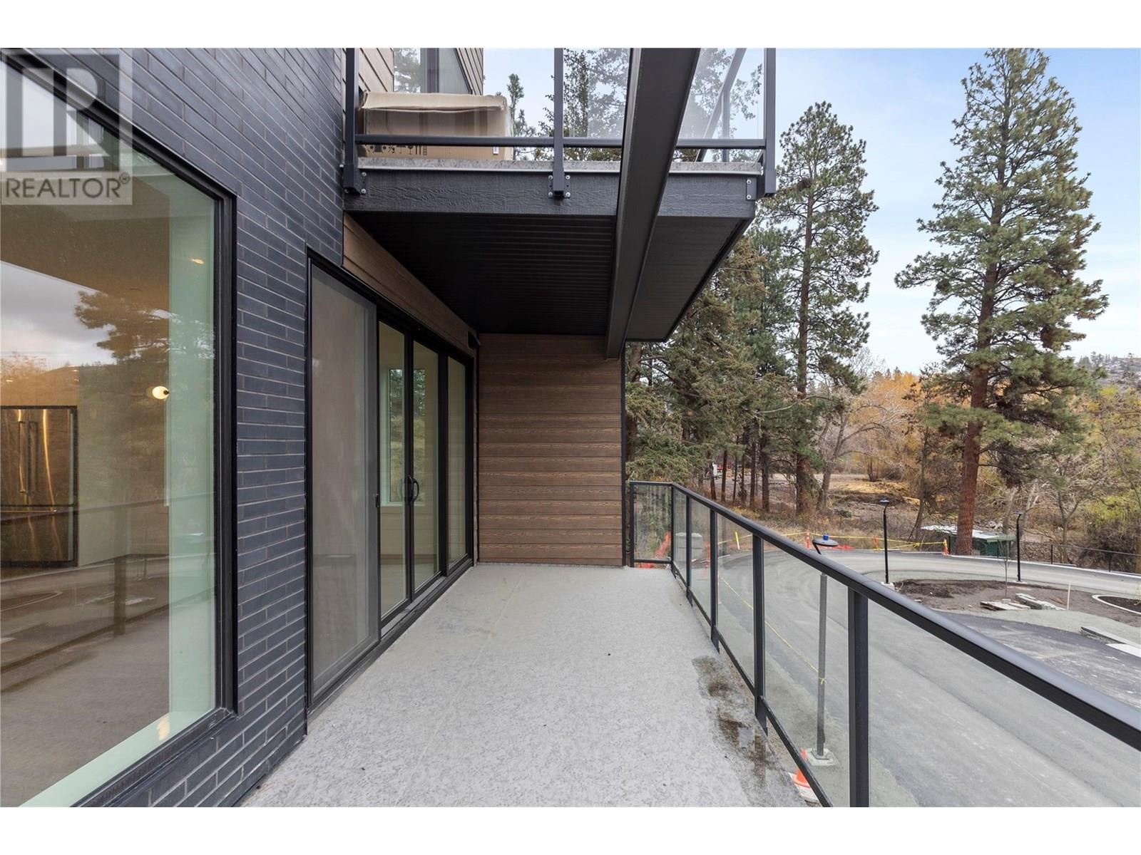 210 2735 Shannon Lake Road, West Kelowna
