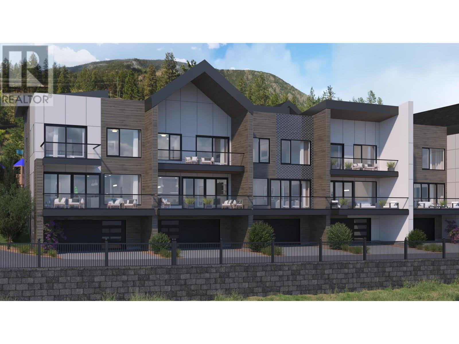 210 2735 Shannon Lake Road, West Kelowna
