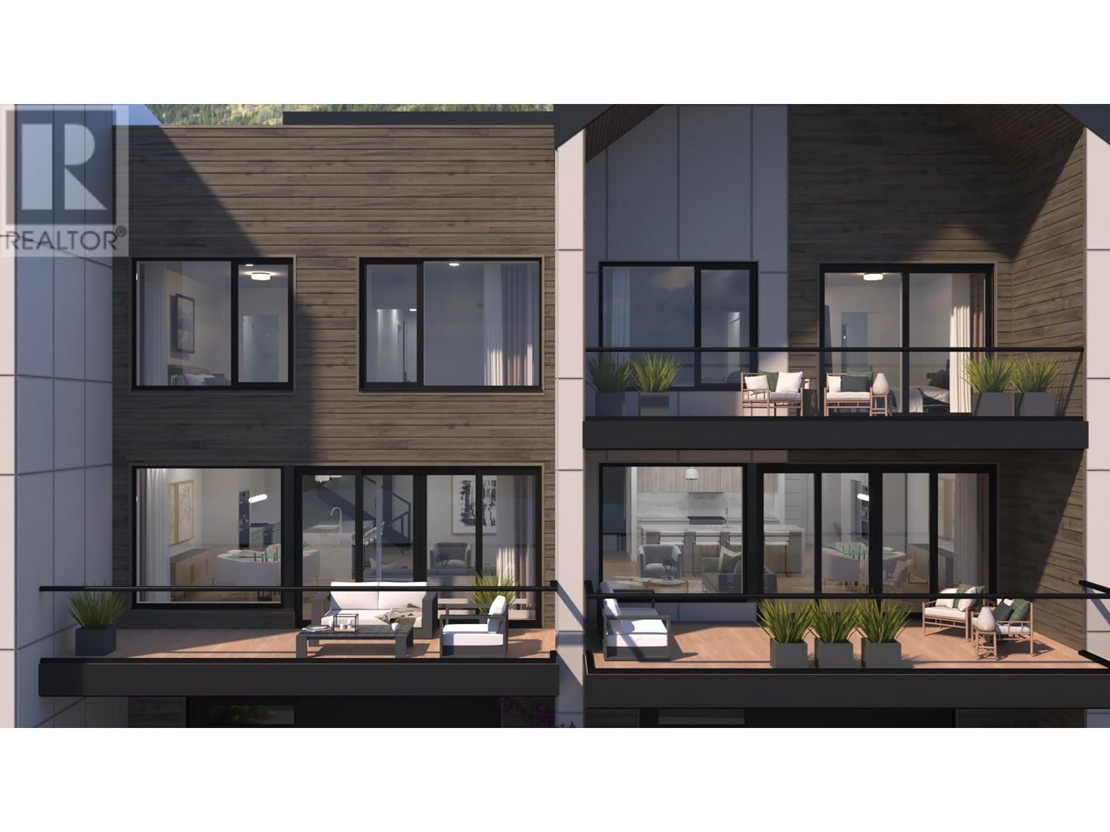 210 2735 Shannon Lake Road, West Kelowna