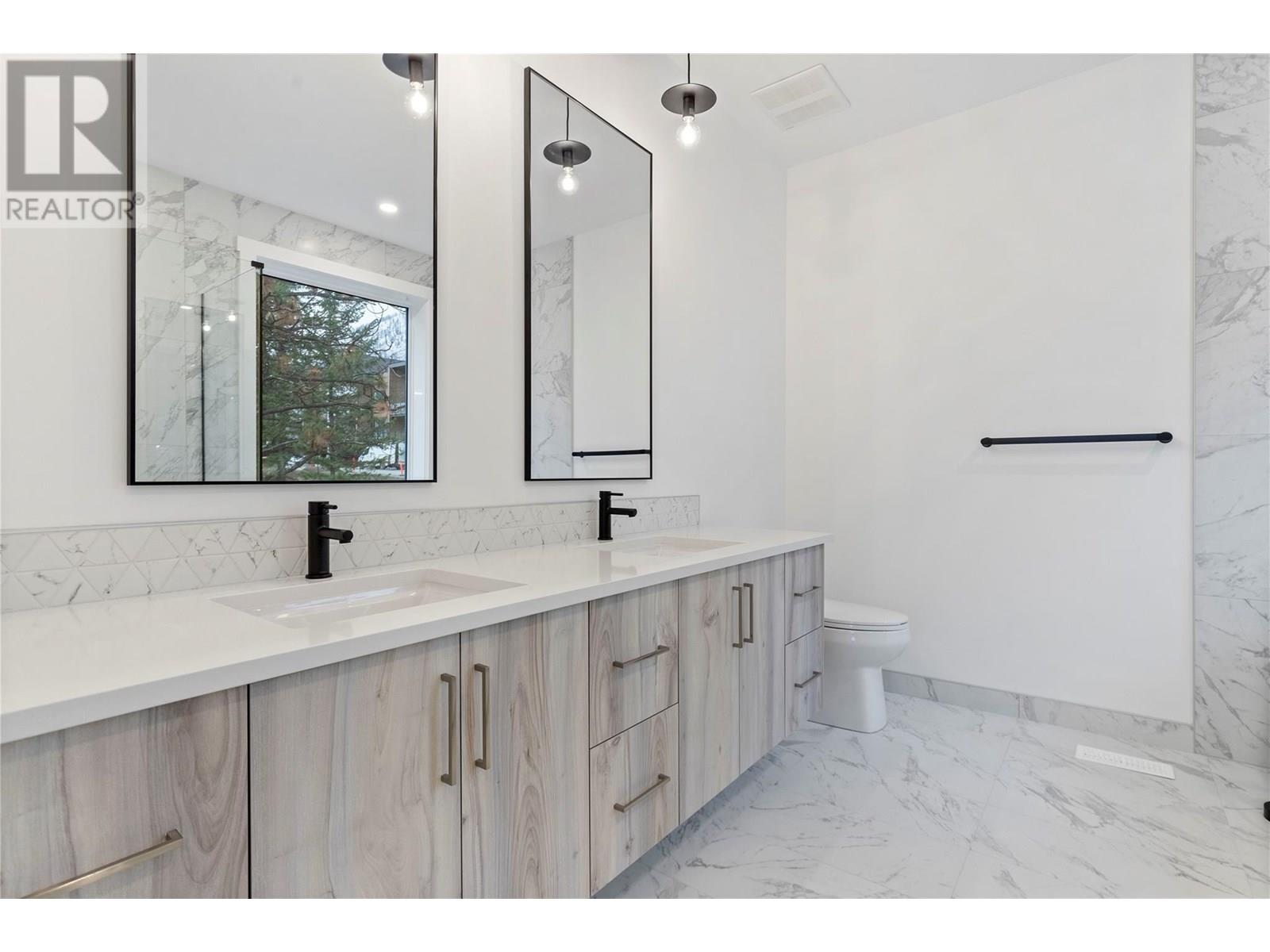 210 2735 Shannon Lake Road, West Kelowna