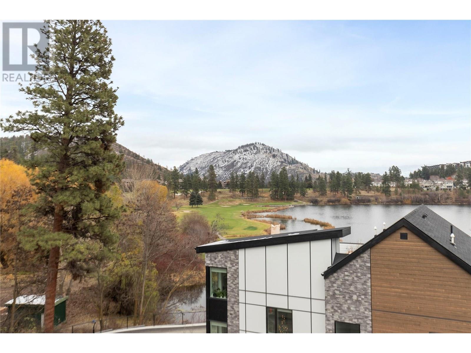 210 2735 Shannon Lake Road, West Kelowna