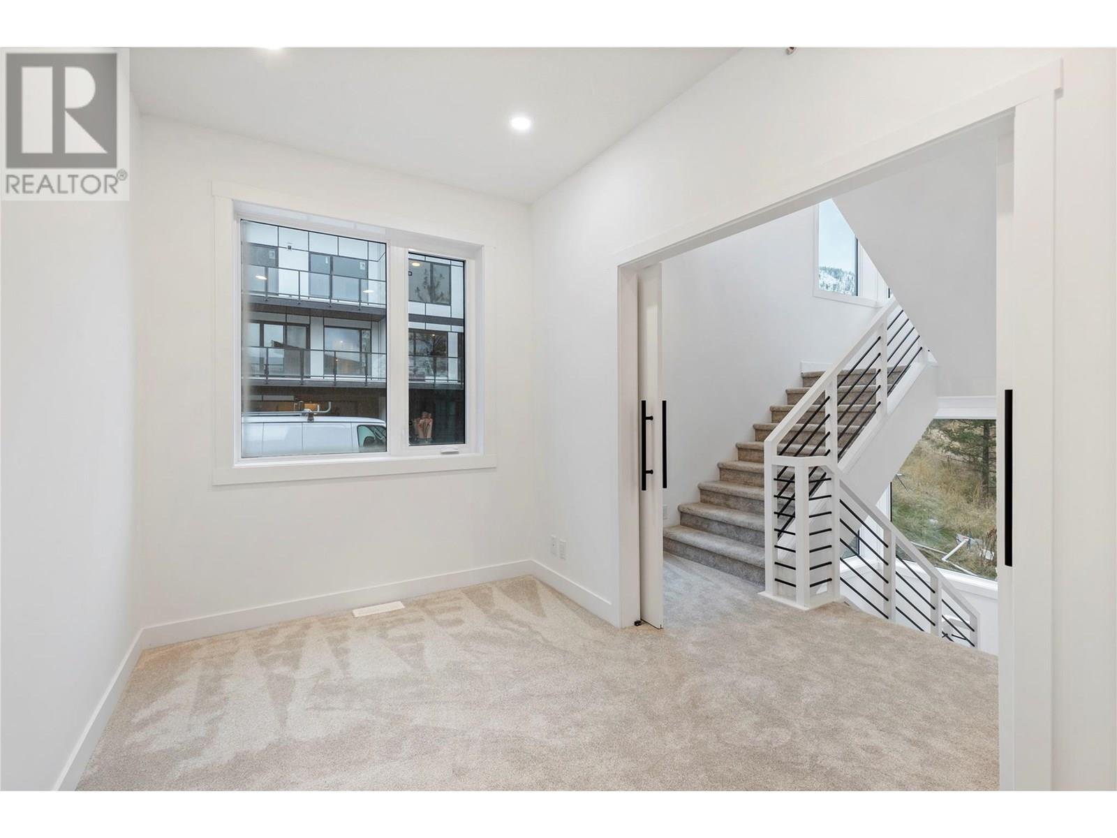 210 2735 Shannon Lake Road, West Kelowna