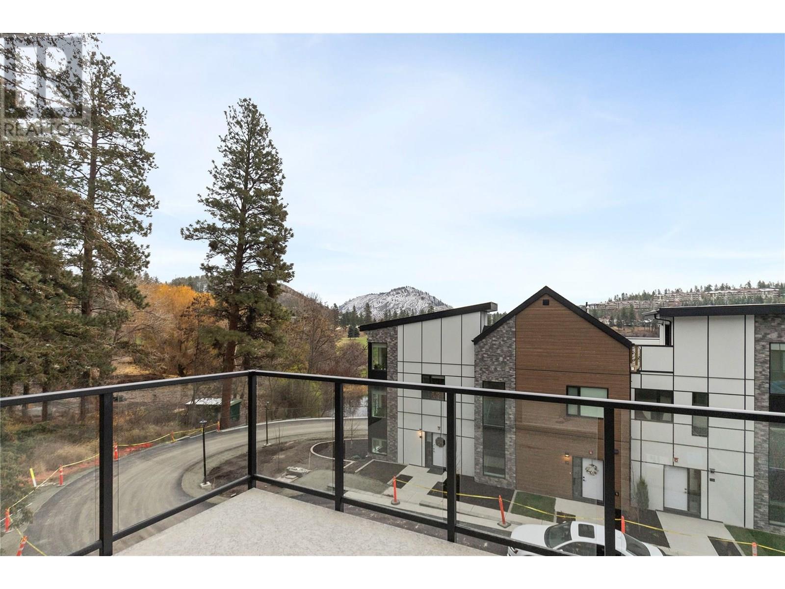 210 2735 Shannon Lake Road, West Kelowna