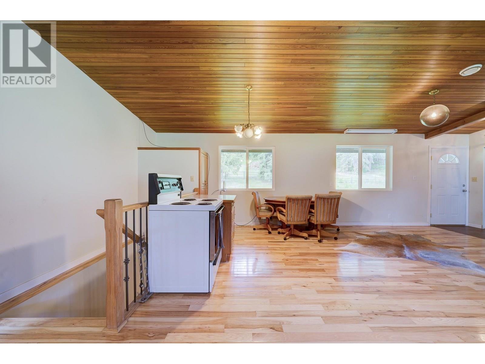 1053 PTARMIGAN Road, Chase