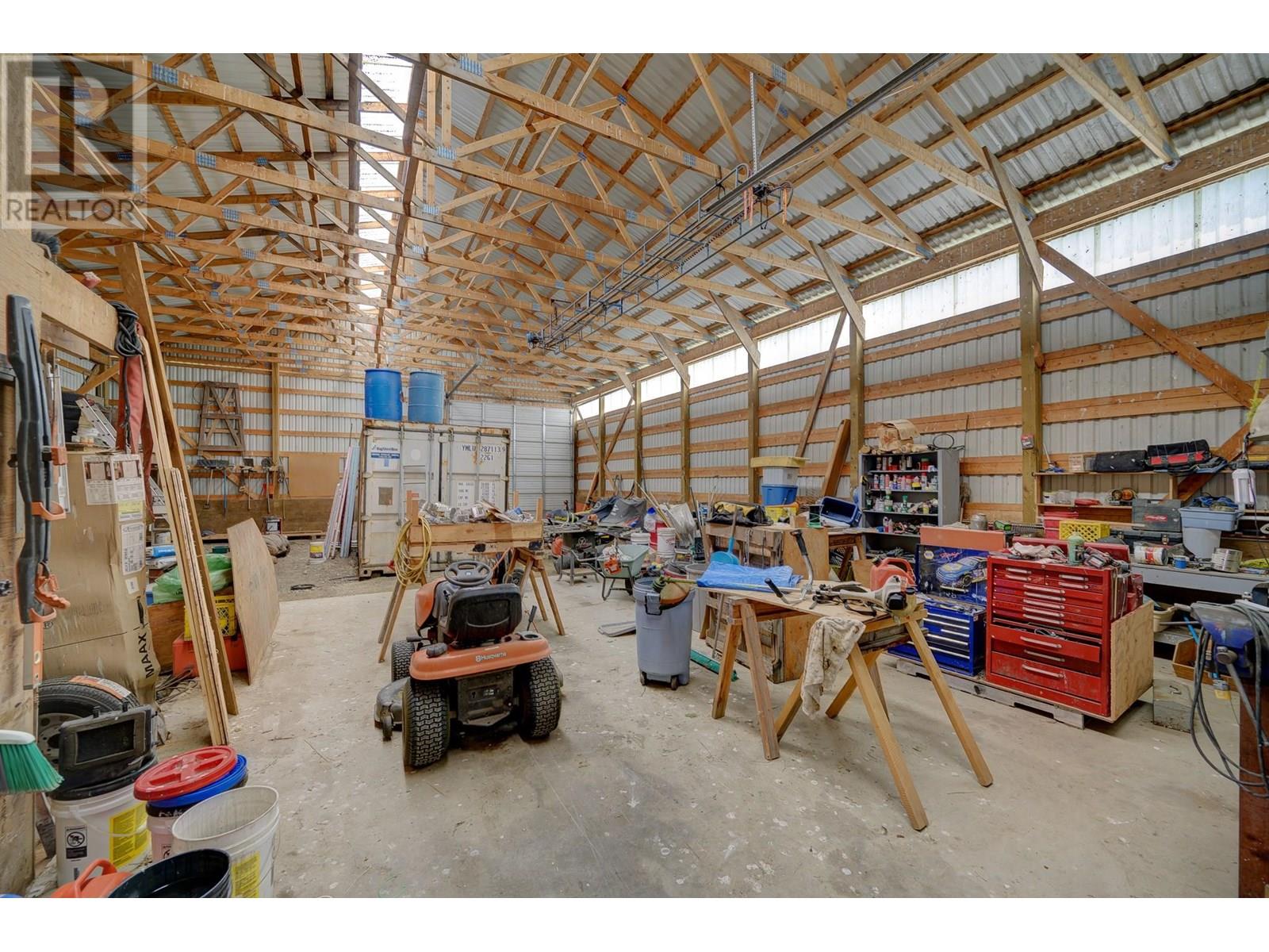 1053 PTARMIGAN Road, Chase