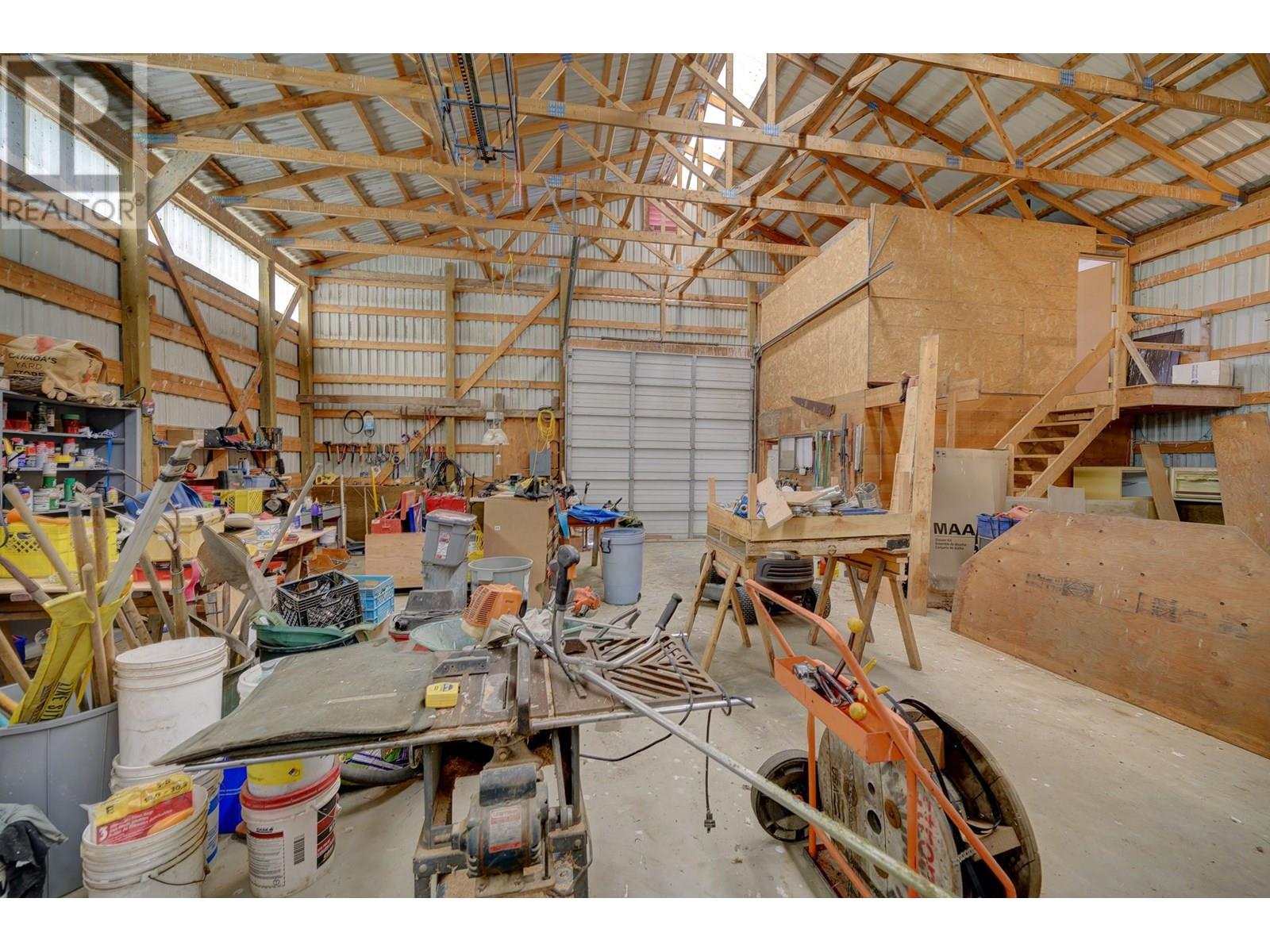 1053 PTARMIGAN Road, Chase