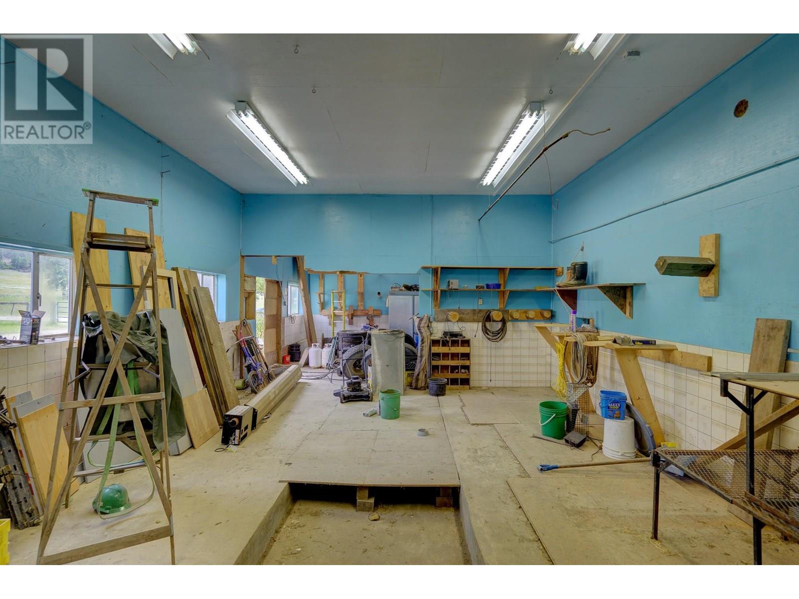 1053 PTARMIGAN Road, Chase