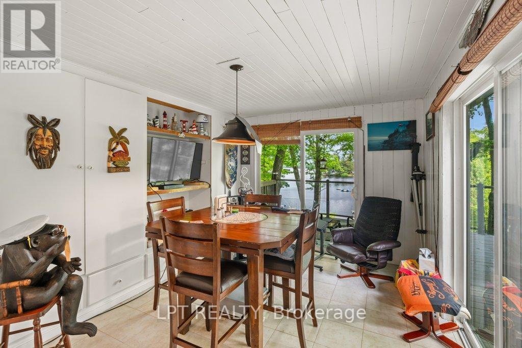 Photo 35 of 31 Acorn Lane, Frontenac ON