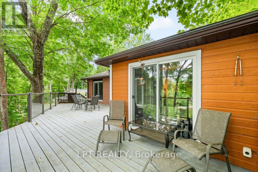 Photo 47 of 31 Acorn Lane, Frontenac ON