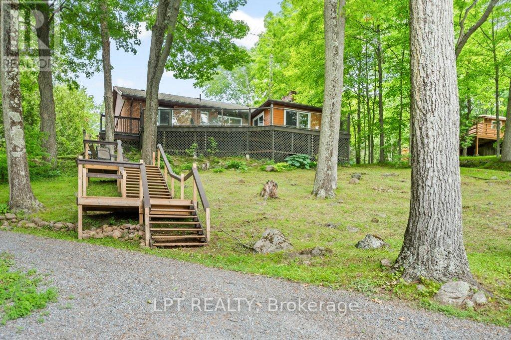 Photo 45 of 31 Acorn Lane, Frontenac ON