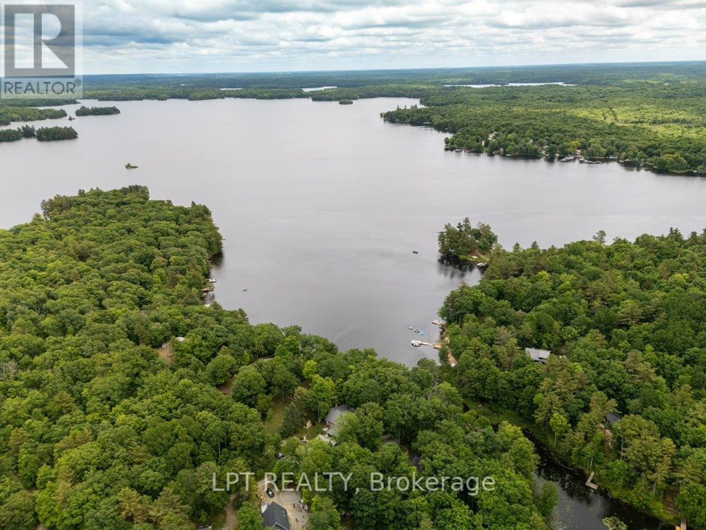 Photo 46 of 31 Acorn Lane, Frontenac ON
