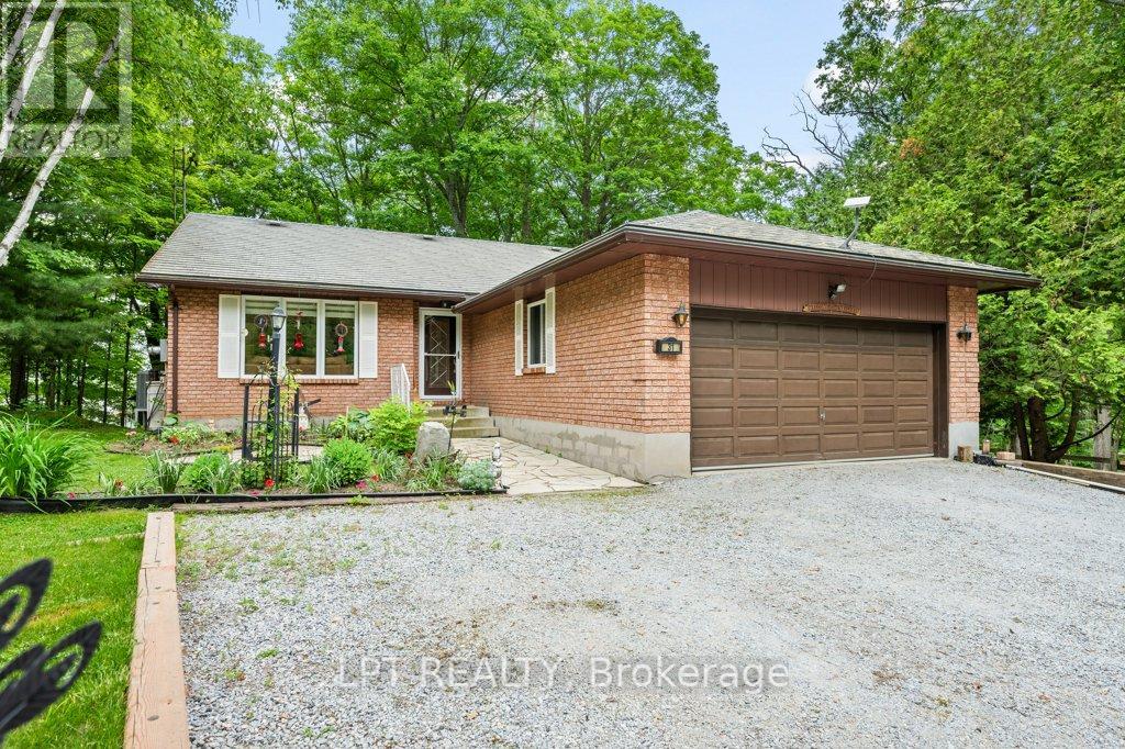 Photo 28 of 31 Acorn Lane, Frontenac ON