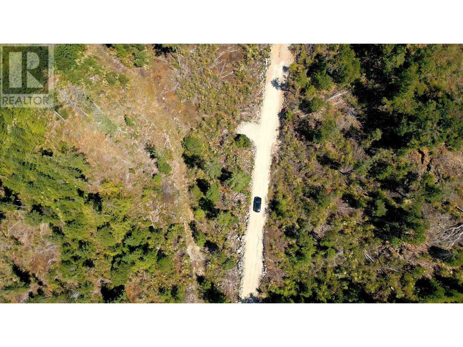 Lot 5 13803 LEE ROAD, Pender Harbour
