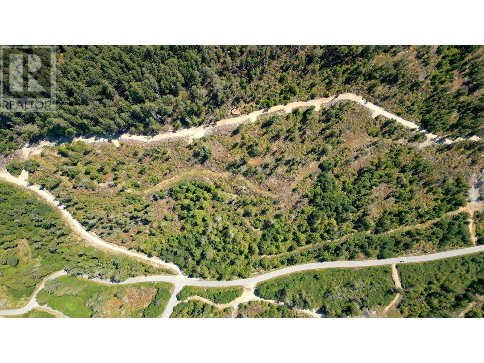 Lot 5 13803 LEE ROAD, Pender Harbour