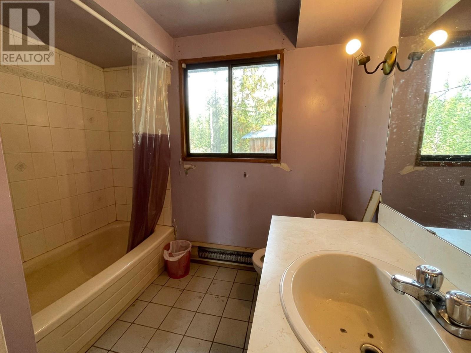 Walsh Real Estate Team office in Cranbrook BC