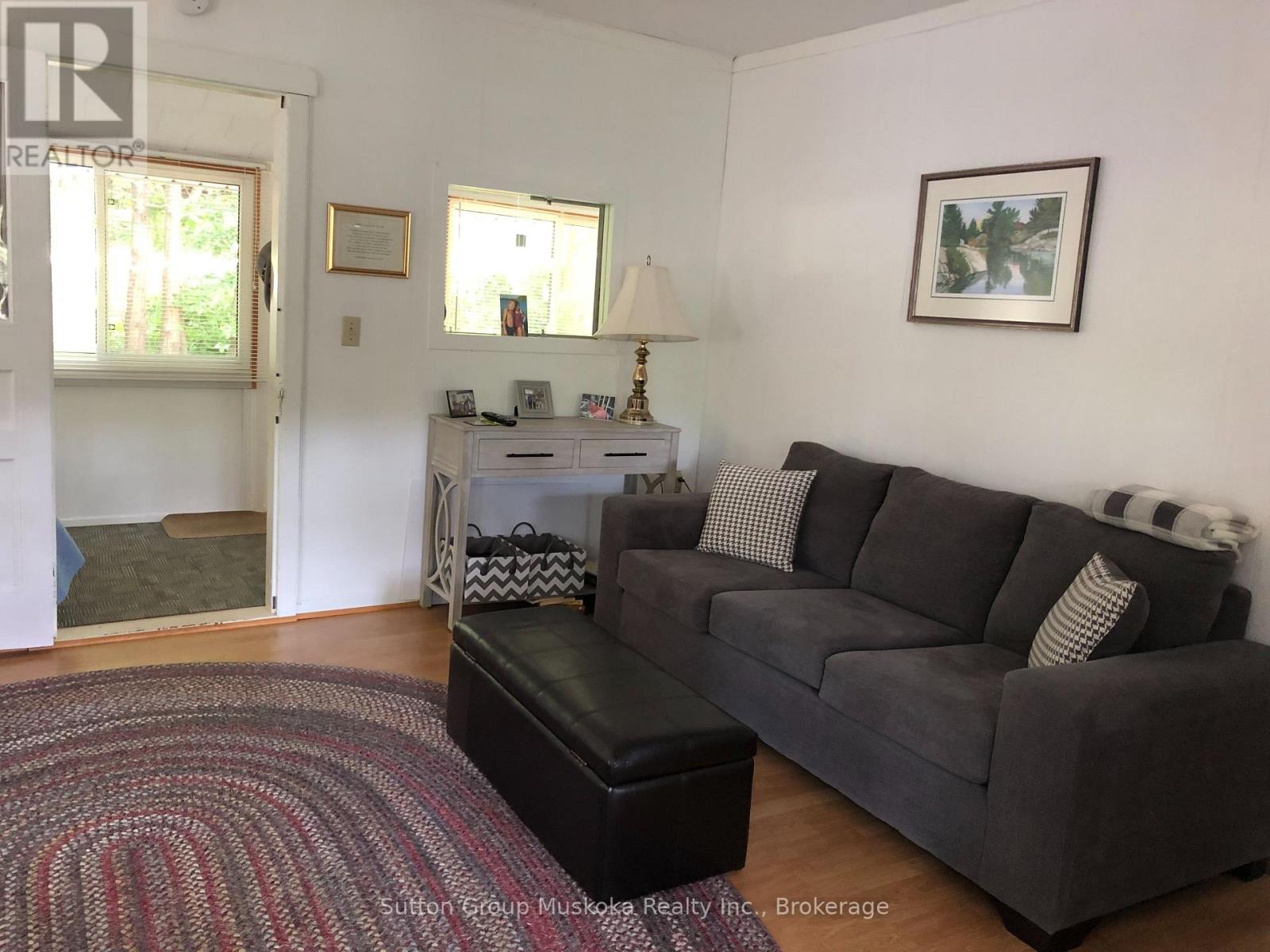 Photo 16 of 726 Muskoka Rd 10 Road, Huntsville ON