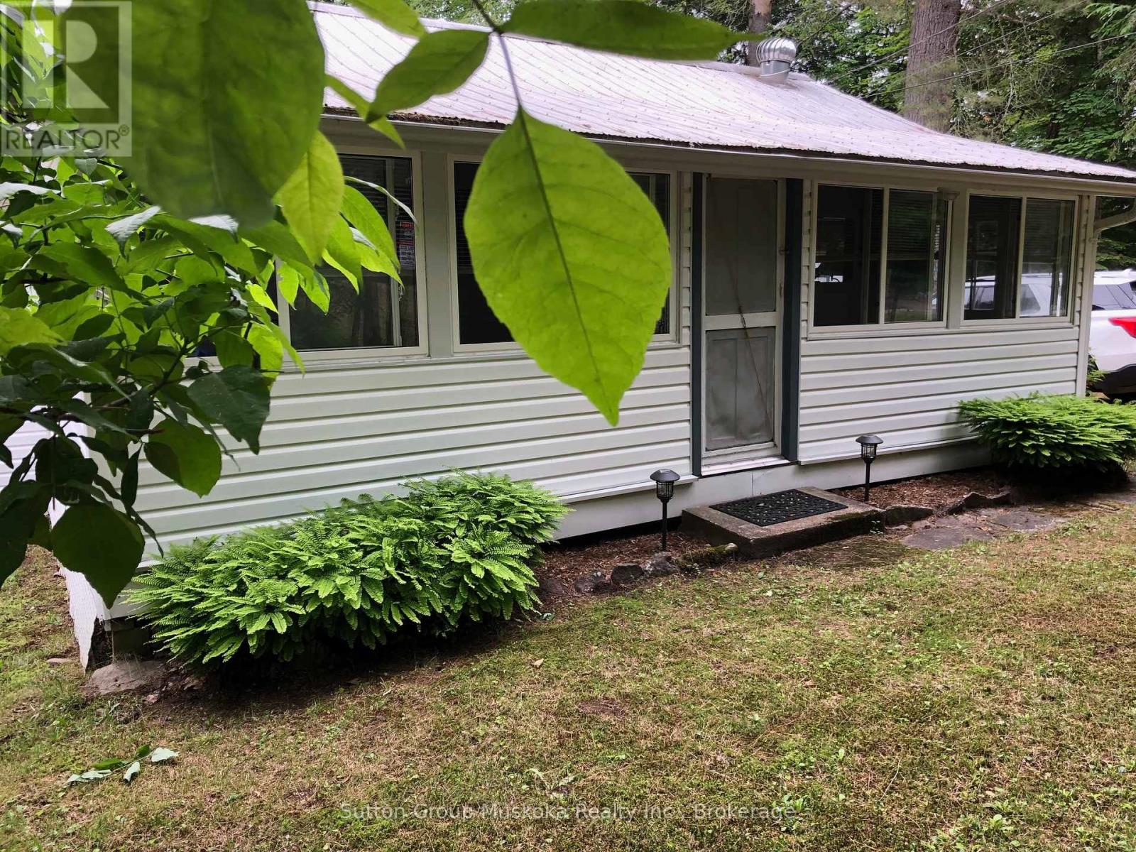 Photo 29 of 726 Muskoka Rd 10 Road, Huntsville ON