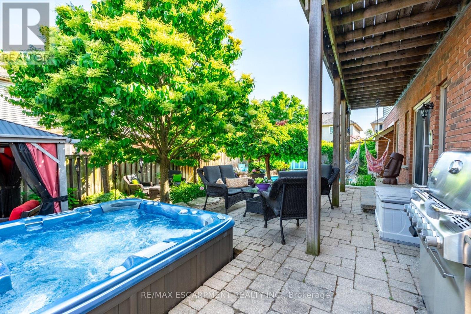 Photo 26 of 2338 Norland Drive, Burlington ON