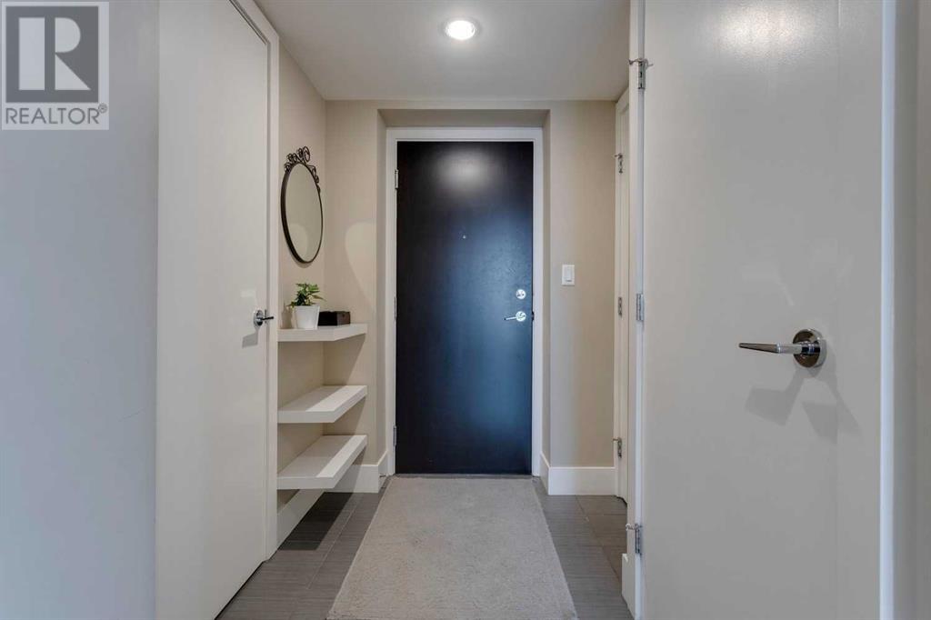 Single Family House for Sale in    Street SW Beltline Calgary 