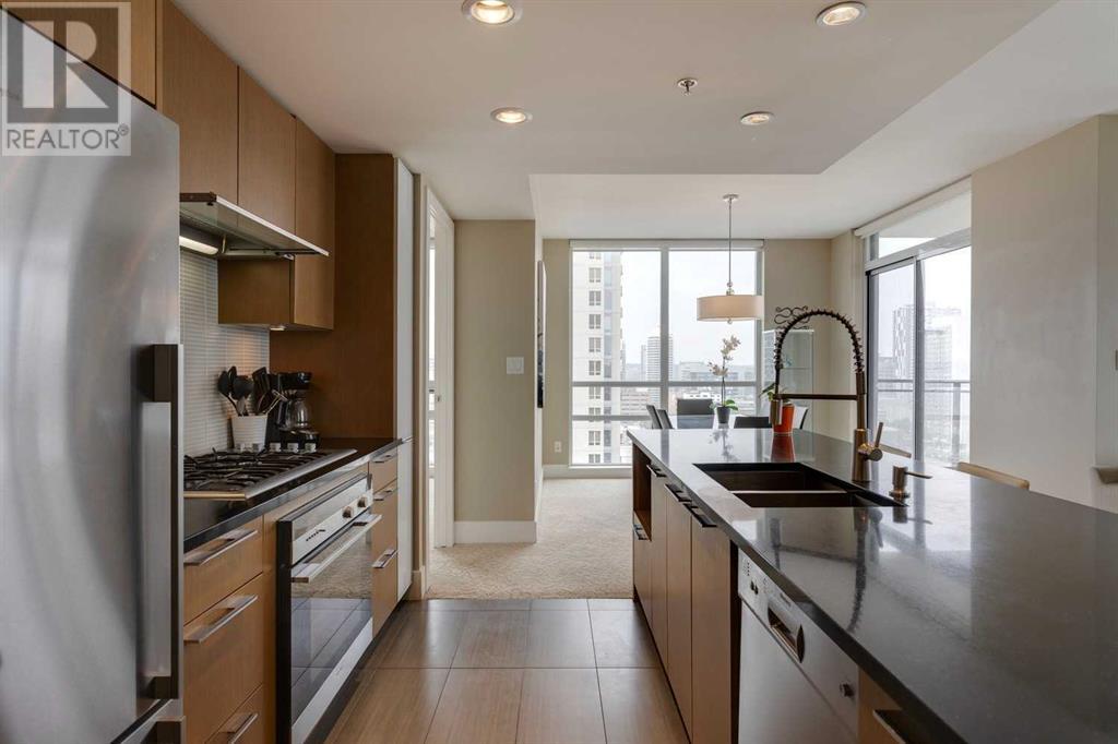 Single Family House for Sale in    Street SW Beltline Calgary 