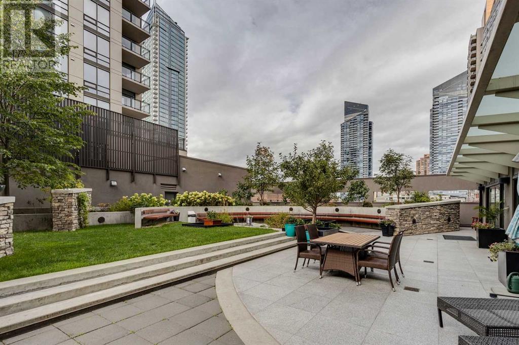 Single Family House for Sale in    Street SW Beltline Calgary 