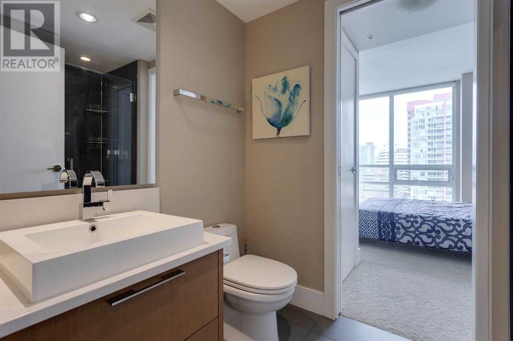 Single Family House for Sale in    Street SW Beltline Calgary 