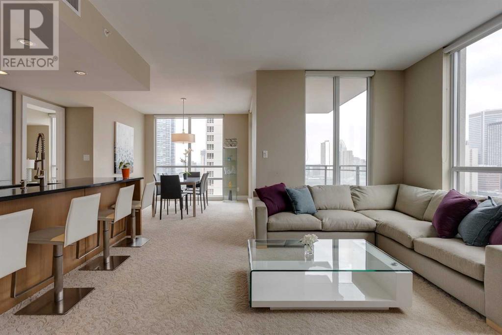 Single Family House for Sale in    Street SW Beltline Calgary 