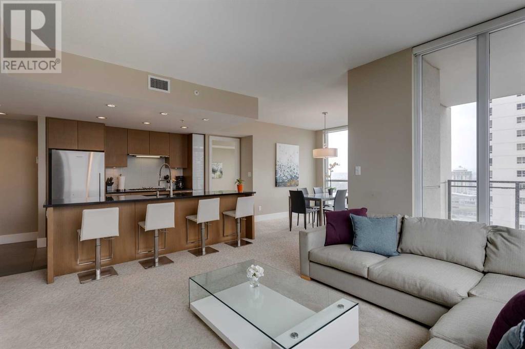 Single Family House for Sale in    Street SW Beltline Calgary 