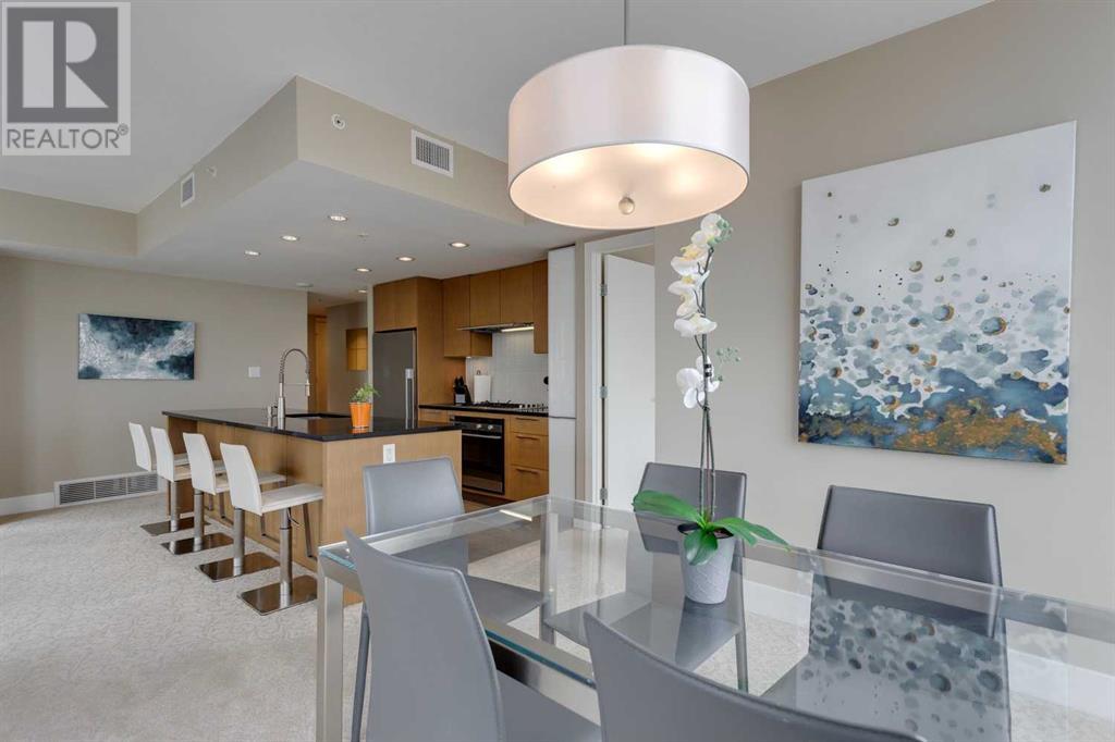 Single Family House for Sale in    Street SW Beltline Calgary 
