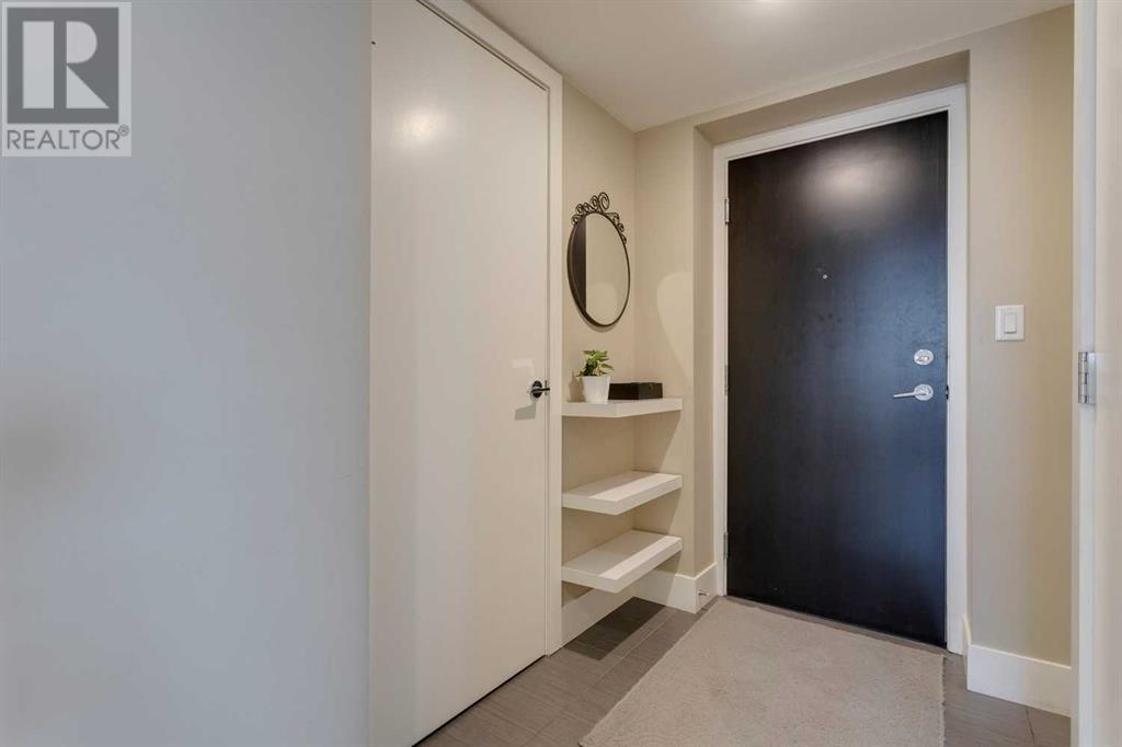 Single Family House for Sale in    Street SW Beltline Calgary 