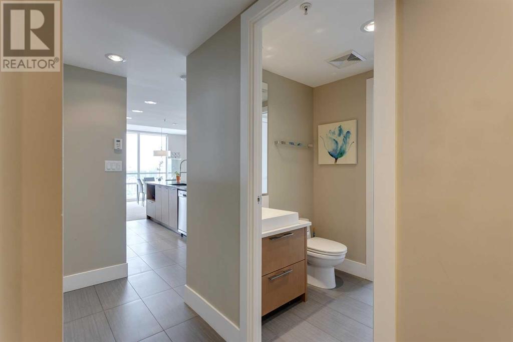 Single Family House for Sale in    Street SW Beltline Calgary 