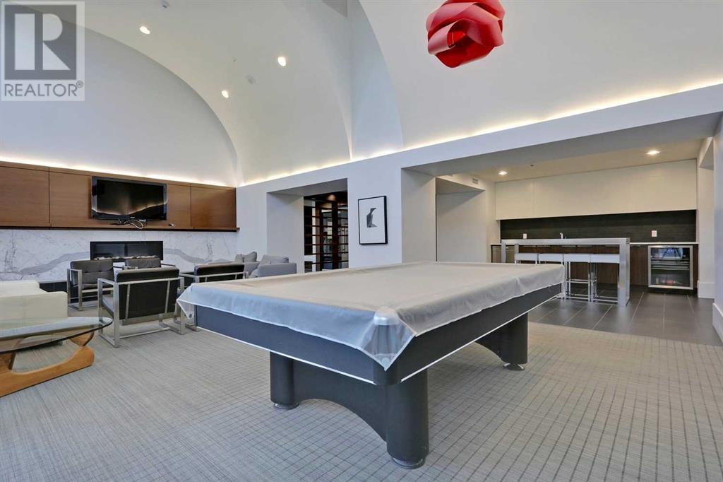 Single Family House for Sale in    Street SW Beltline Calgary 