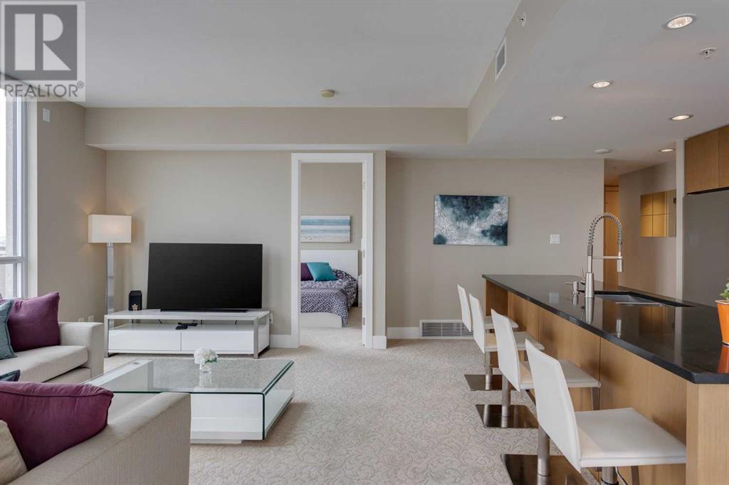 Single Family House for Sale in    Street SW Beltline Calgary 