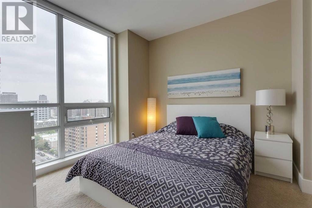Single Family House for Sale in    Street SW Beltline Calgary 
