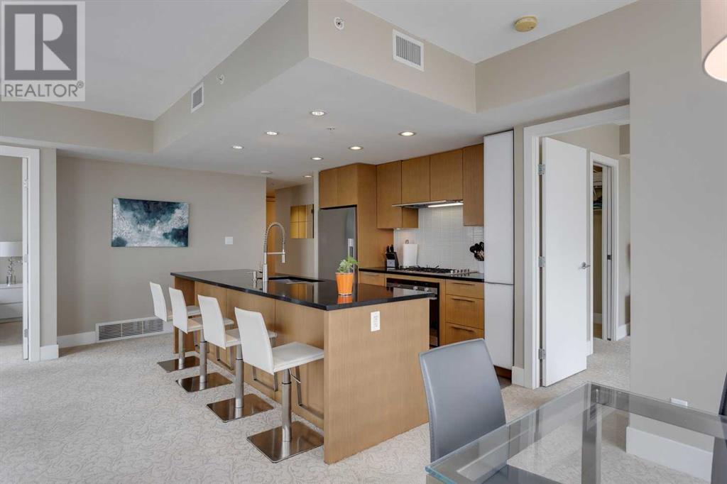 Single Family House for Sale in    Street SW Beltline Calgary 