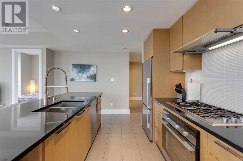 Single Family House for Sale in    Street SW Beltline Calgary 