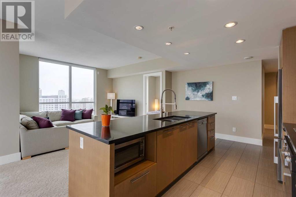 Single Family House for Sale in    Street SW Beltline Calgary 