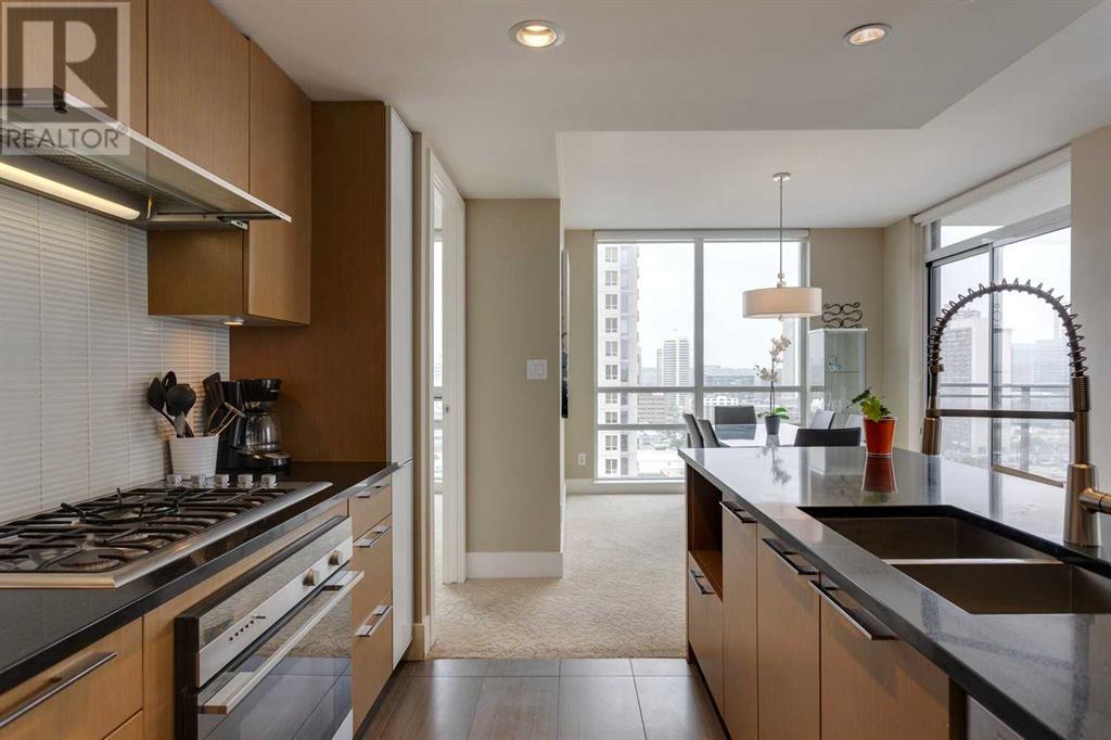 Single Family House for Sale in    Street SW Beltline Calgary 