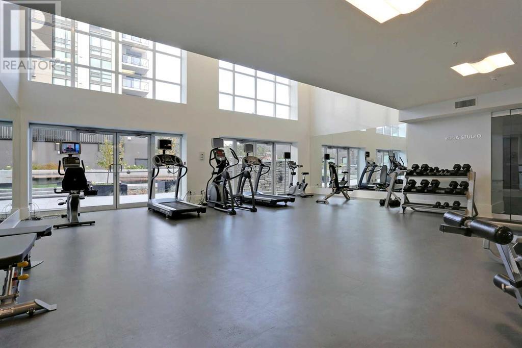 Single Family House for Sale in    Street SW Beltline Calgary 