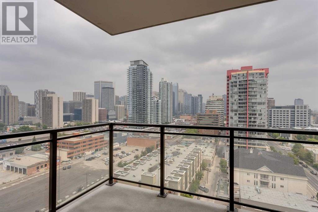 Single Family House for Sale in    Street SW Beltline Calgary 