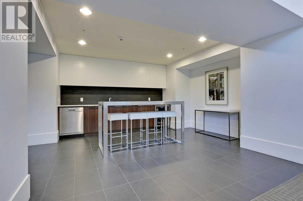Single Family House for Sale in    Street SW Beltline Calgary 